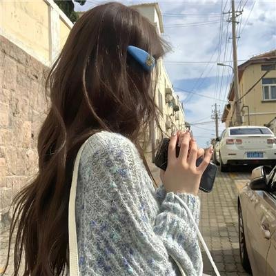 八重子的低音