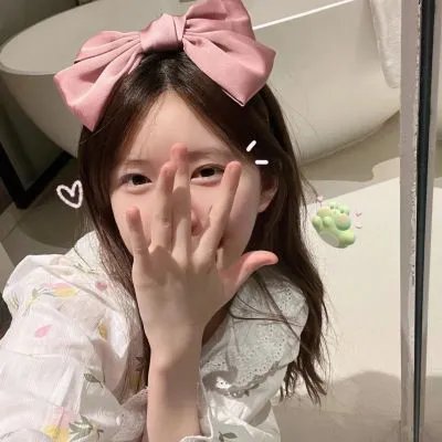 第三次浪潮
