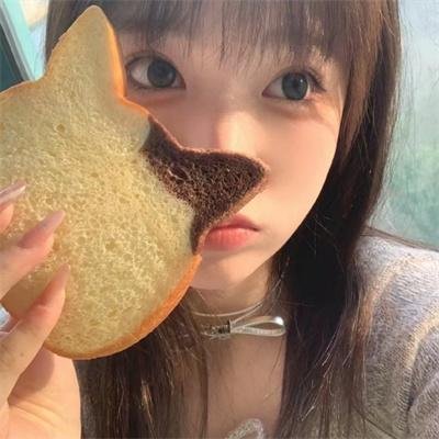 断箭