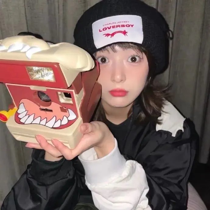 温柔之歌