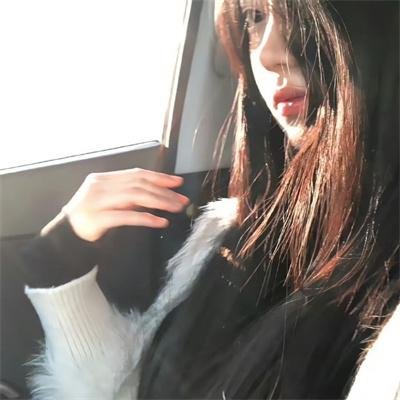 扫黑·决战