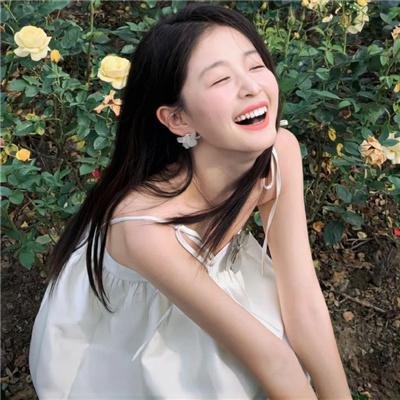 灵异档案