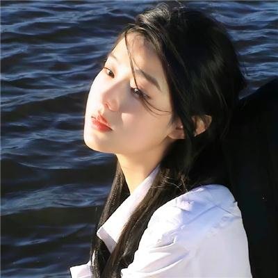 文姬归汉