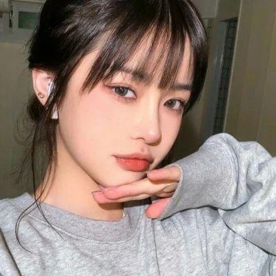 玫瑰人生国语
