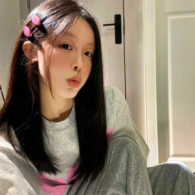无面俾粤语