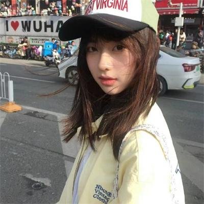海伦娜之路