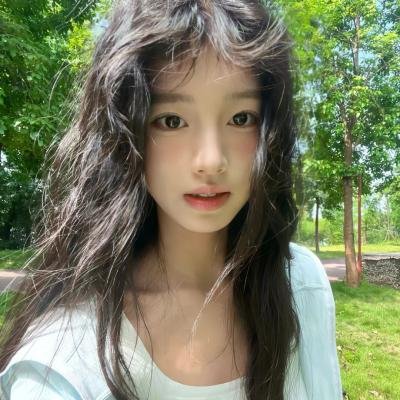 火线赤子情