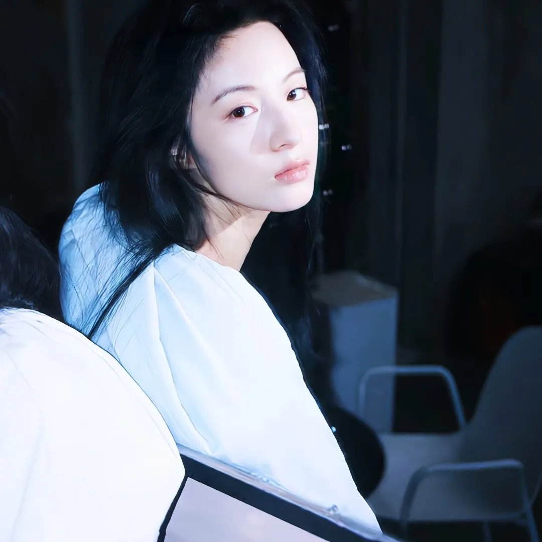 食在好源头第一季