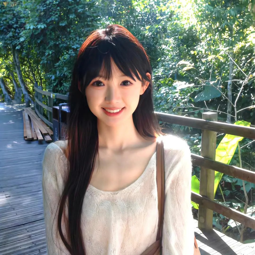 沙堡
