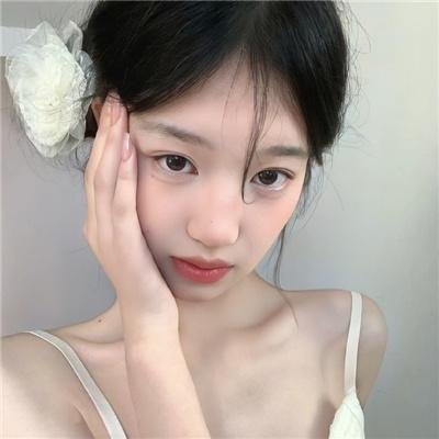 干燥的风