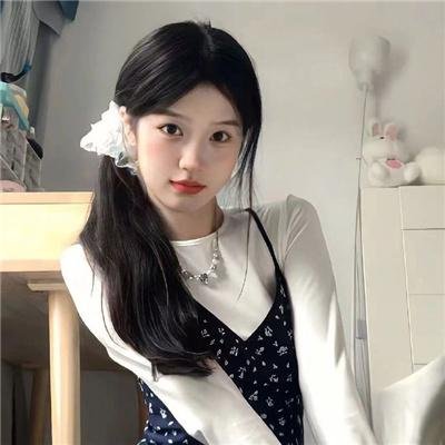 私人保镖
