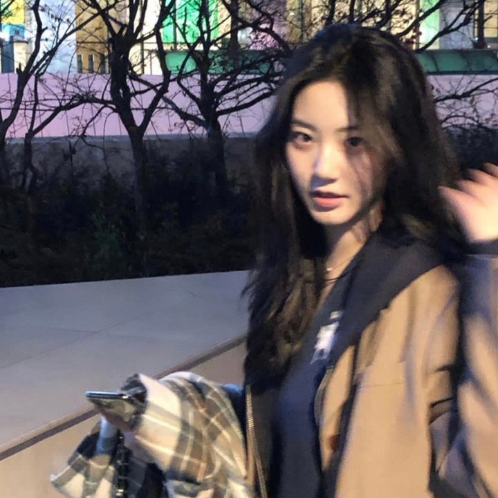 火舞风云