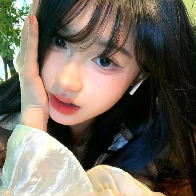 囧爸
